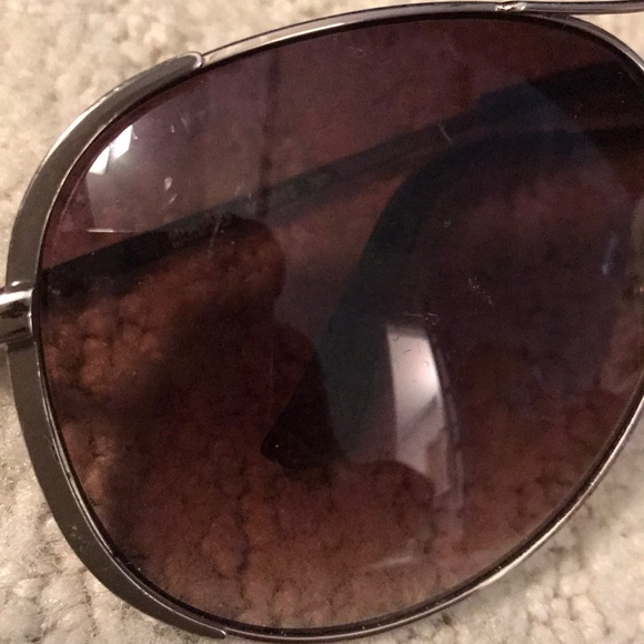 Michael Kots aviators - Picture 7 of 7